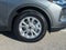 2026 Ford Escape Active®