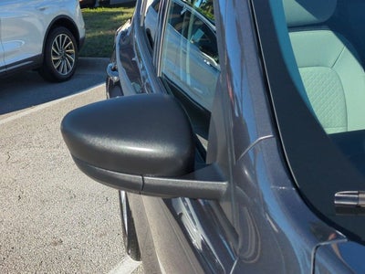2026 Ford Escape Active®