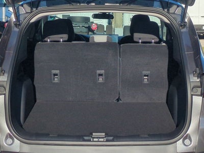 2026 Ford Escape Active®
