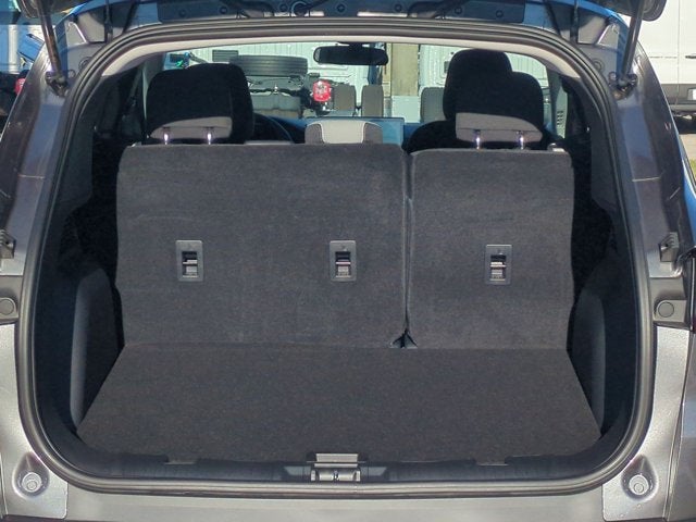 2026 Ford Escape Active®