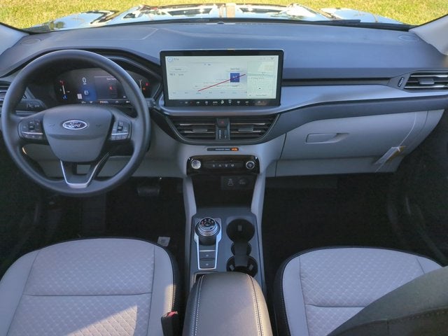 2026 Ford Escape Active®