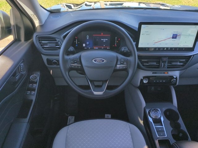 2026 Ford Escape Active®