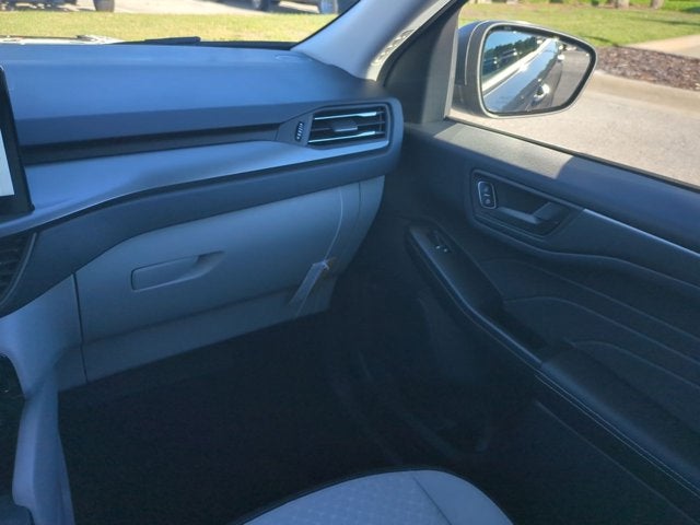2026 Ford Escape Active®