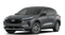 2026 Ford Escape Active®