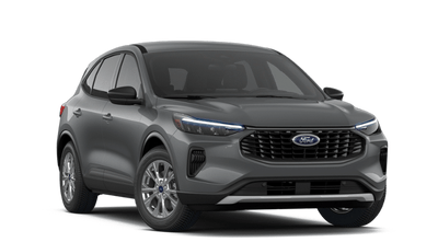 2026 Ford Escape Active®