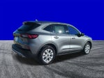 2026 Ford Escape Active®