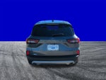 2026 Ford Escape Active®