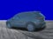 2026 Ford Escape Active®