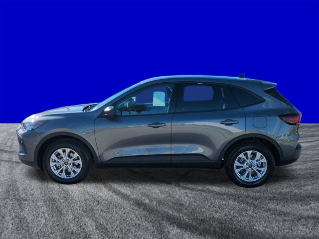 2026 Ford Escape Active®