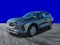 2026 Ford Escape Active®