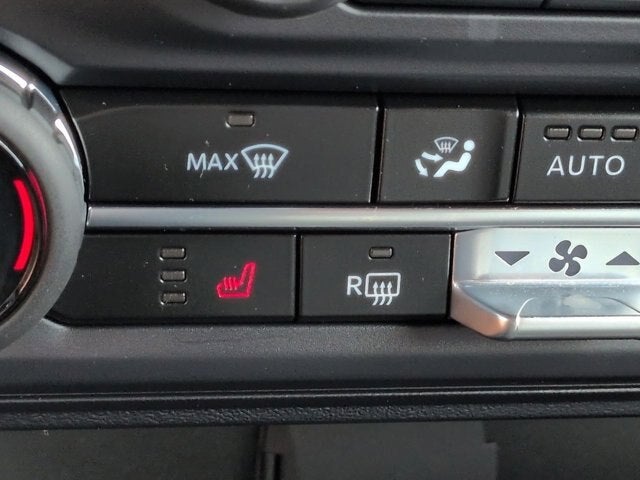 2023 Ford Bronco Heritage Edition