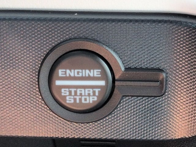 2023 Ford Bronco Heritage Edition