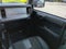 2022 Ford Bronco Raptor