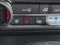 2022 Ford Bronco Raptor