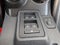 2022 Ford Bronco Raptor