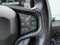 2022 Ford Bronco Raptor