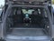 2022 Ford Expedition Platinum