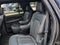 2022 Ford Expedition Platinum
