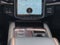 2022 Ford Expedition Platinum