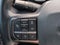 2022 Ford Expedition Platinum