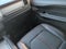 2023 Ford Expedition Timberline