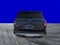 2023 Ford Expedition Timberline