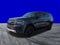2023 Ford Expedition Timberline