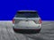 2023 Ford Explorer Base