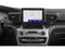 2023 Ford Explorer Base