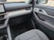 2026 Ford Explorer Active 100A