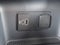 2026 Ford Explorer Active 100A