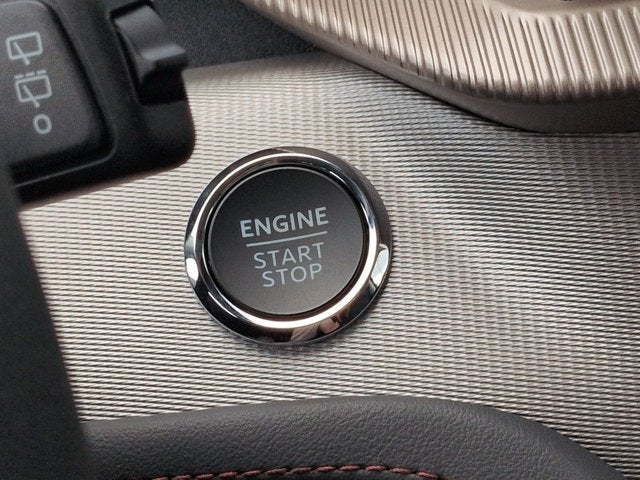 2026 Ford Explorer Active 100A
