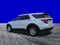 2026 Ford Explorer Active 100A
