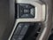 2021 Ford Super Duty F-250 SRW King Ranch