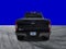 2021 Ford Super Duty F-250 SRW King Ranch