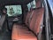 2021 Ford Super Duty F-250 SRW King Ranch
