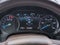 2021 Ford Super Duty F-250 SRW King Ranch
