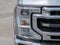 2021 Ford Super Duty F-250 SRW LARIAT