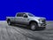 2021 Ford Super Duty F-250 SRW LARIAT