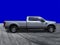 2021 Ford Super Duty F-250 SRW LARIAT