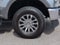 2021 Ford Super Duty F-250 SRW LARIAT