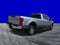 2021 Ford Super Duty F-250 SRW LARIAT