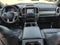 2021 Ford Super Duty F-250 SRW LARIAT