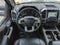 2021 Ford Super Duty F-250 SRW LARIAT