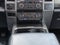 2021 Ford Super Duty F-250 SRW LARIAT