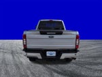 2021 Ford Super Duty F-250 SRW LARIAT