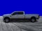 2021 Ford Super Duty F-250 SRW LARIAT
