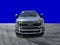 2021 Ford Super Duty F-250 SRW LARIAT
