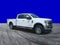 2021 Ford Super Duty F-250 SRW LARIAT