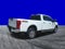 2021 Ford Super Duty F-250 SRW LARIAT